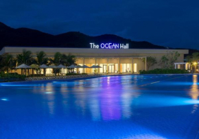 Oceanami Villas Long Hải Vũng Tàu